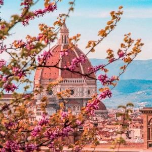 Meet your Posher, Myisha